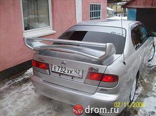 спойлер на Р11-i-433.jpg