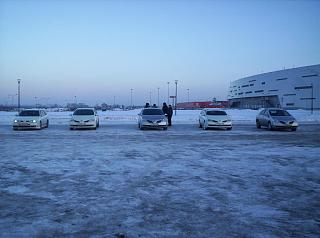 PRIMERA CLUB - ОМСК-100_2083.jpg