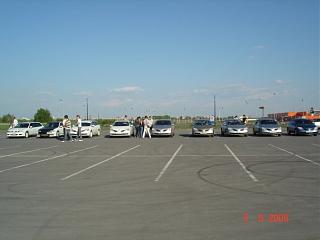 PRIMERA CLUB - ОМСК-x_16d299f3.jpg
