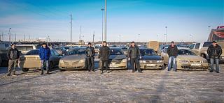 PRIMERA CLUB - ОМСК-dsc_2676.jpg
