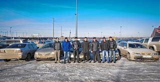 PRIMERA CLUB - ОМСК-dsc_2681.jpg