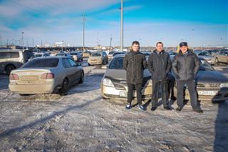 PRIMERA CLUB - ОМСК-dsc_2685.jpg