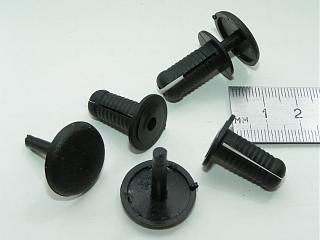 Клипсы бампера-5db21fu-960.jpg