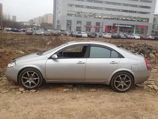 Диски-img_3279.jpg