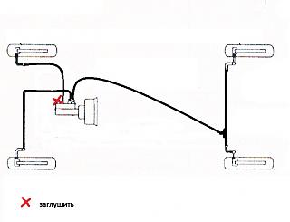 Слабые задние тормоза!!! -1313403060_tormoza-i-kopiya.jpg