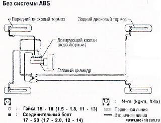 Слабые задние тормоза!!! -1313403060_tormoza.jpg