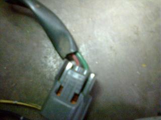 Все о SR20VE-foto0033.jpg