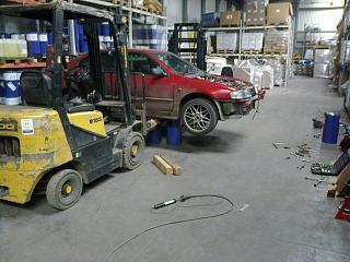 Все о SR20VE-foto0025.jpg