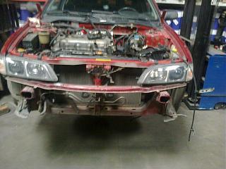 Все о SR20VE-foto0022.jpg