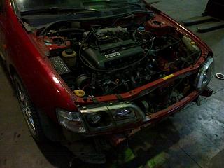 Все о SR20VE-foto0029.jpg