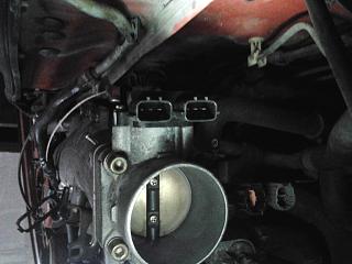 Все о SR20VE-2014-03-19-11.09.51.jpg