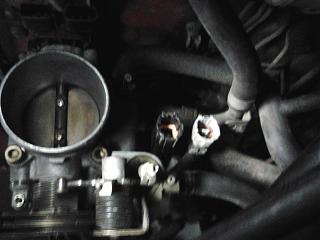 Все о SR20VE-2014-03-19-11.10.35.jpg