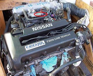 Все о SR20VE-1000944fj6.jpg