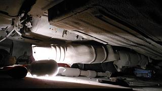 Замена задних барабанных тормозов на дисковые Р10-dscn0627.jpg