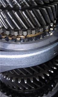 пятая передача-280d2e1c5a31.jpg