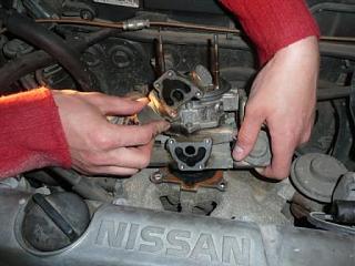 Чистка клапана холостого хода SR20Di-88731b34ec0a.jpg