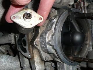 Чистка клапана холостого хода SR20Di-3451c4f9239b.jpg