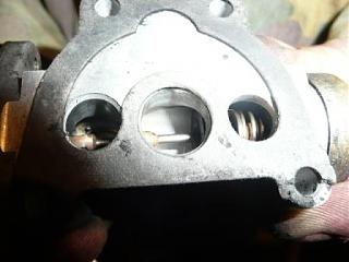 Чистка клапана холостого хода SR20Di-6e85edc20f0a.jpg