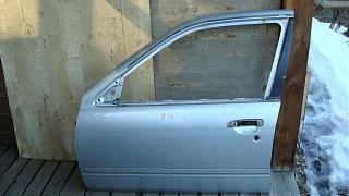 [Р11, Р12] Разборка Nissan Primera, Скидка по клубной карте + сервис, МО г.Котельники-dsc06191.jpg