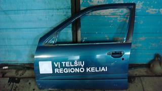 [Р11, Р12] Разборка Nissan Primera, Скидка по клубной карте + сервис, МО г.Котельники-dsc06268.jpg
