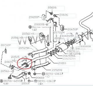 Название: 8WsMri-xyl4.jpg
Просмотров: 529

Размер: 22.6 Кб