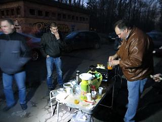 Москва встреча на ВГ 27.03.2014 г.-img_0529.jpg