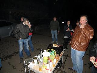Москва встреча на ВГ 27.03.2014 г.-img_0530.jpg