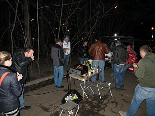 Москва встреча на ВГ 27.03.2014 г.-img_0535.jpg