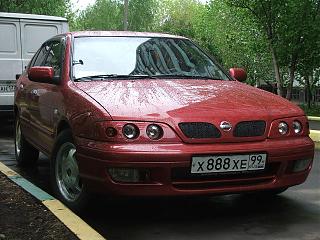 ФОТОГРАФИИ И ПЕРЕКЛИЧКА  УЧАСТНИКОВ КЛУБА !!!-026b33d845a9aed39279513b6a7709f7jpp.jpg
