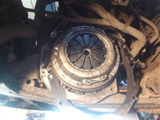 Все о SR20VE-img_20140215_140850.jpg
