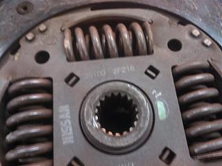 Все о SR20VE-img_20140215_153710.jpg