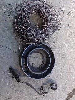 Кондиционер и климат, вопросы и проблемы-img_20140328_115953.jpg