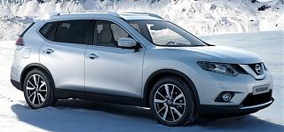 Nissan Primera: отзывы владельцев - участников Клуба-nissan-x-trail-2014-6.jpg