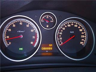 Юбилейные и памятные километры наших авто.-653ec36216db.jpg