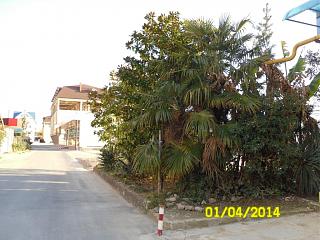 PRIMERA CLUB - Краснодар и Краснодарский рай - Часть 2-sam_3610.jpg