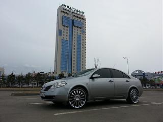 PRIMERA CLUB - Краснодар и Краснодарский рай - Часть 2-4a75694s-960.jpg