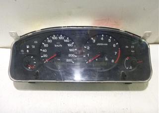 [Р11, Р12] Разборка Nissan Primera, Скидка по клубной карте + сервис, МО г.Котельники-panel.jpg