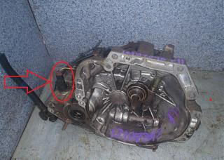 [Р11, Р12] Разборка Nissan Primera, Скидка по клубной карте + сервис, МО г.Котельники-kpp.jpg