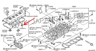 ПЕРЕБОРКА ДВИЖКА GA16-40173d1357688152-bezbozhno-est-maslo