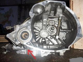 Ступенька при сбросе газа!!! Как избавиться?-263955223.jpg
