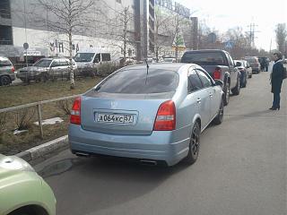 Случайные встречи. МОСКВА и др. - Часть 2-foto0238.jpg