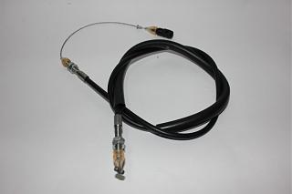 Замена троса газа P11-144 (1.8л). Ставим от УАЗ-tros-peint.jpg