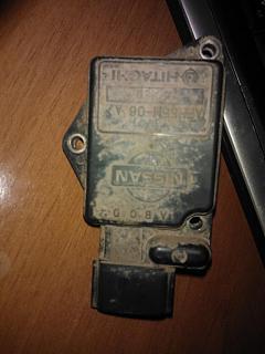 MAF на SR20Di-wp_000064.jpg