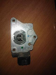 MAF на SR20Di-wp_000063-2-.jpg