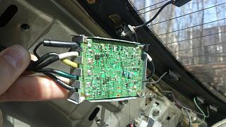 Антенный усилитель радио Р12-dsc_0008.jpg
