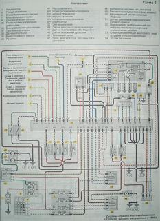 Все о SR20VE-sr20de.jpg