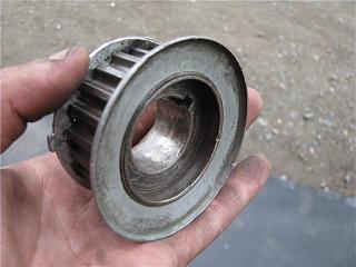 Шкив коленвала CD20T-shkiv-kolenvala-foto.jpg
