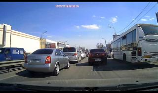 Случайные встречи. МОСКВА и др. - Часть 2-hgtygrde.jpg