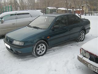PRIMERA-CLUB  - Казахстан-img_3230.jpg