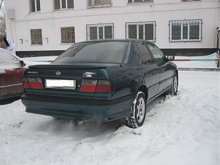 PRIMERA-CLUB  - Казахстан-img_3228.jpg